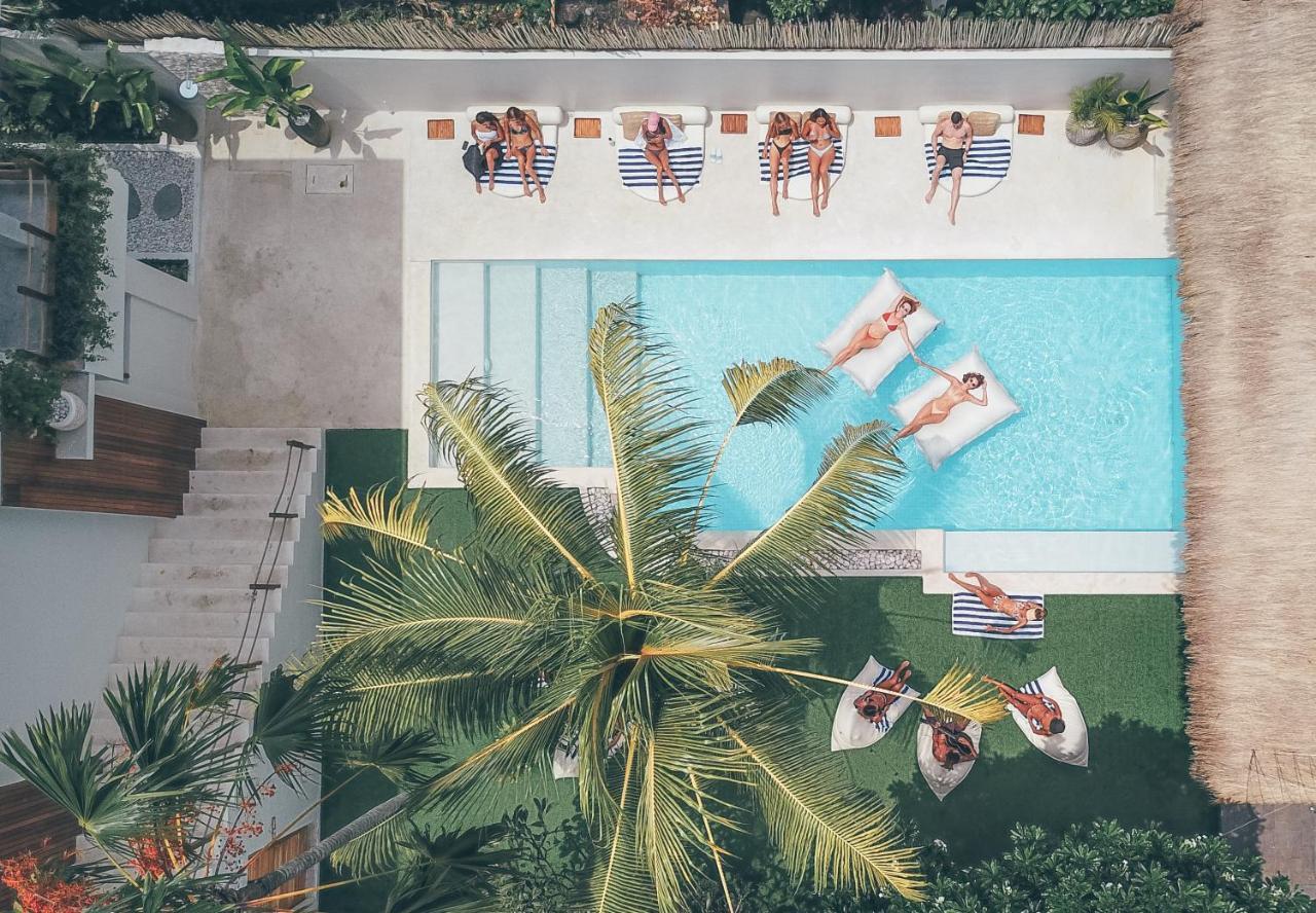 Arya Wellness - Female Only Ubud